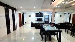 Blk 204D Compassvale Drive (Sengkang), HDB Executive #569681921